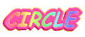 CIRCLE