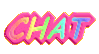 CHAT