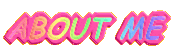 ABOUT ME