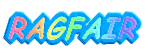 RAGFAIR