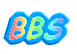 BBS