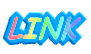 LINK