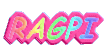 RAGPI