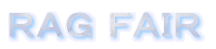 �q�`�f �e�`�h�q